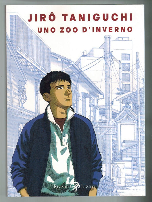 https://m.media-amazon.com/images/I/71l5IqbGM5L.jpg