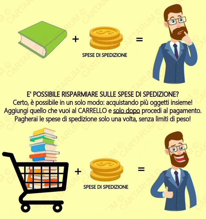 https://m.media-amazon.com/images/I/71l62MEIEvL.jpg