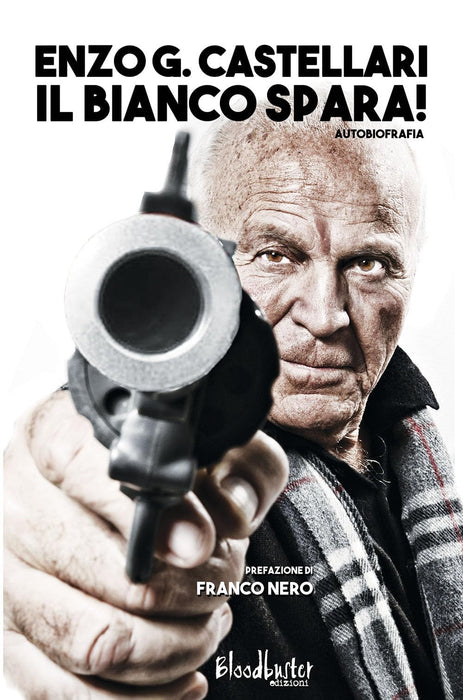 https://m.media-amazon.com/images/I/71l6B0p2r5L.jpg