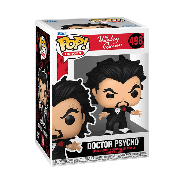 https://m.media-amazon.com/images/I/71l7jsJefZL.jpg