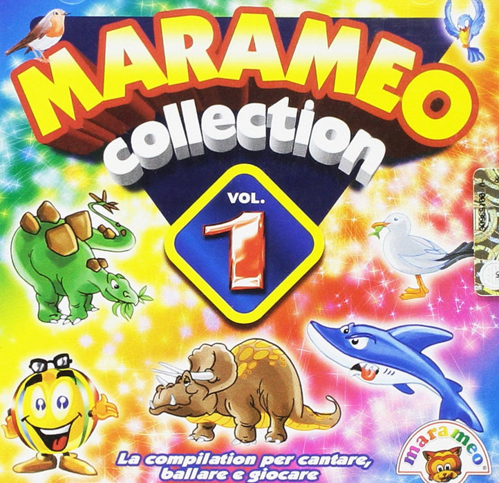https://m.media-amazon.com/images/I/71l7oUxMbUL.jpg
