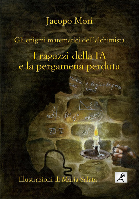 https://m.media-amazon.com/images/I/71l8PFbvMAL.jpg