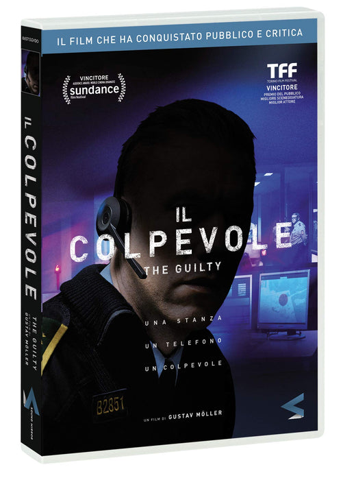https://m.media-amazon.com/images/I/71l8gNRjwDL.jpg