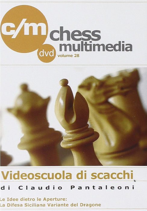 https://m.media-amazon.com/images/I/71l9tL14mFL.jpg