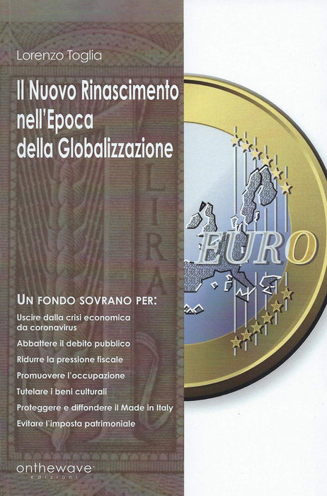 https://m.media-amazon.com/images/I/71lA-PNUEDL.jpg