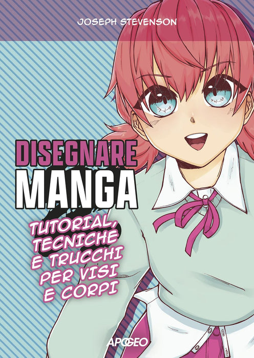 https://m.media-amazon.com/images/I/71lA9BmH45L.jpg