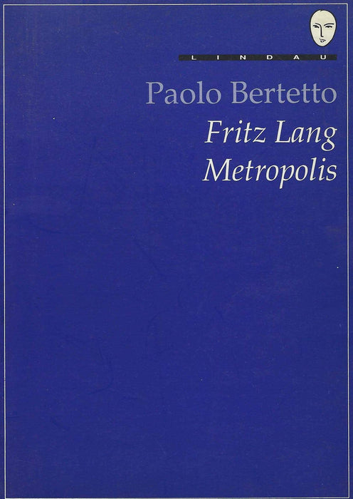 https://m.media-amazon.com/images/I/71lADo6dQPL.jpg