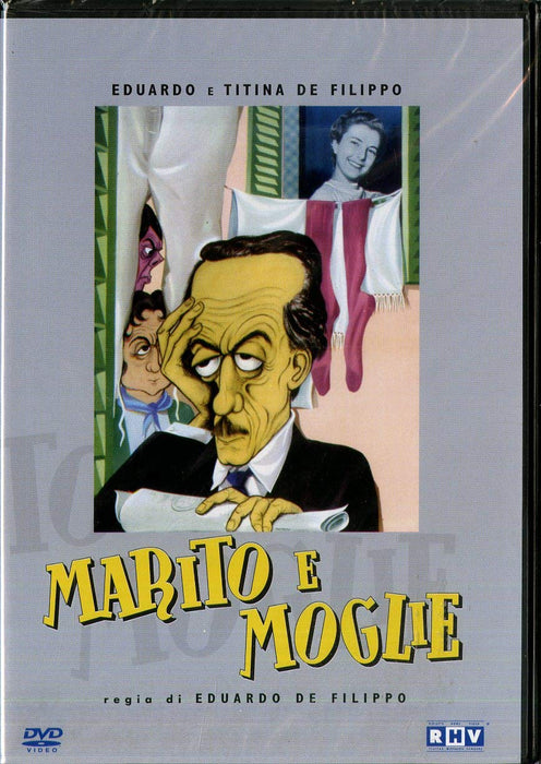 https://m.media-amazon.com/images/I/71lAtD+DBML.jpg