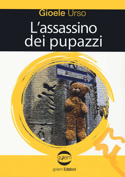 https://m.media-amazon.com/images/I/71lB3U4JwSL.jpg