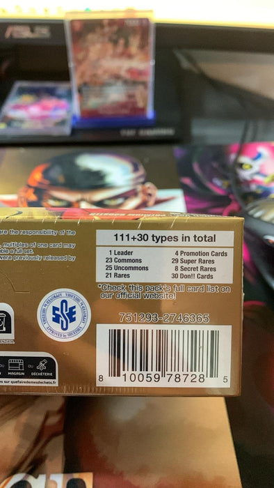 https://m.media-amazon.com/images/I/71lB6npAYZL.jpg