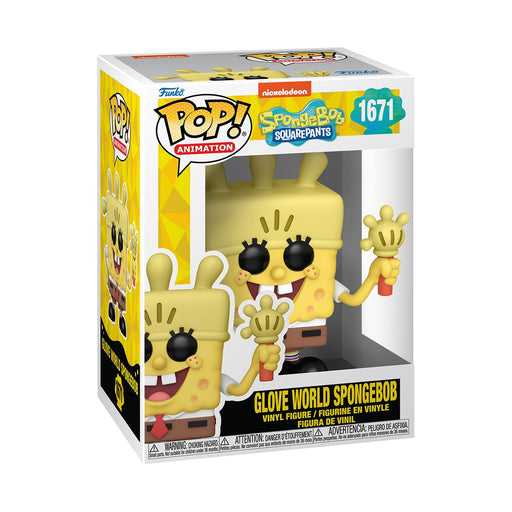 https://m.media-amazon.com/images/I/71lBC3RZ3TL.jpg