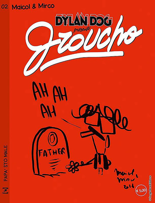 https://m.media-amazon.com/images/I/71lC7pM7tPL.jpg