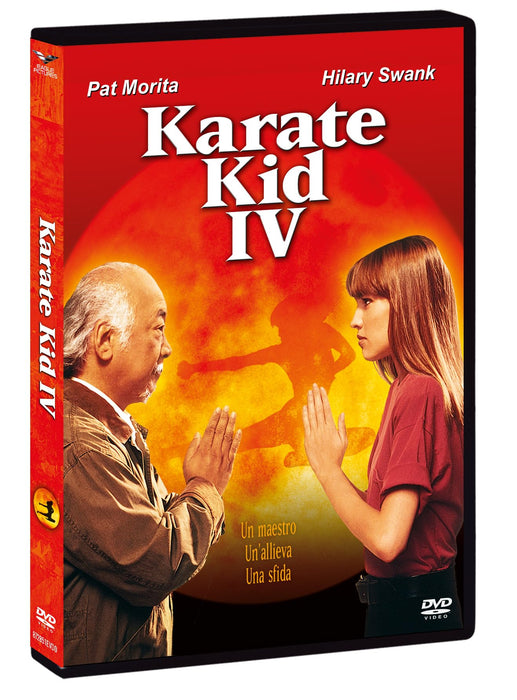 https://m.media-amazon.com/images/I/71lCGukZGHL.jpg