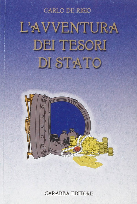https://m.media-amazon.com/images/I/71lDH5r-ahL.jpg