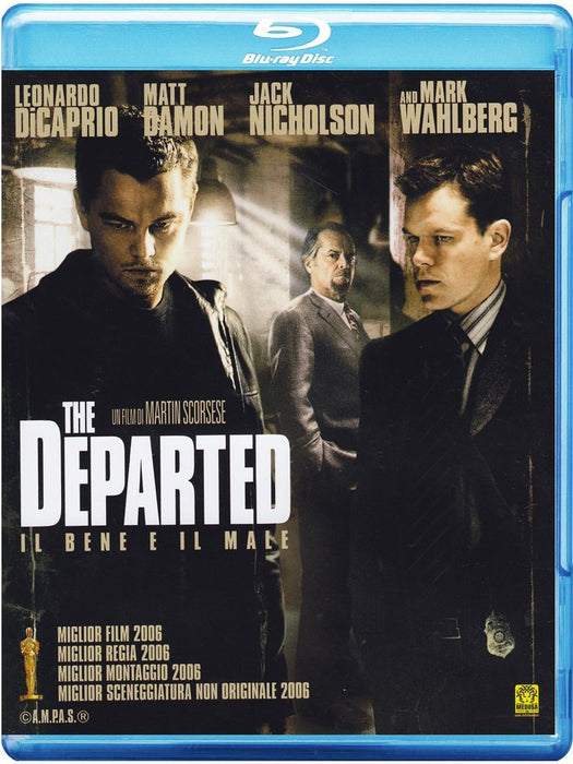 https://m.media-amazon.com/images/I/71lDT5h1DEL.jpg