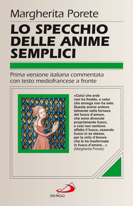 https://m.media-amazon.com/images/I/71lDdaKlNUL.jpg