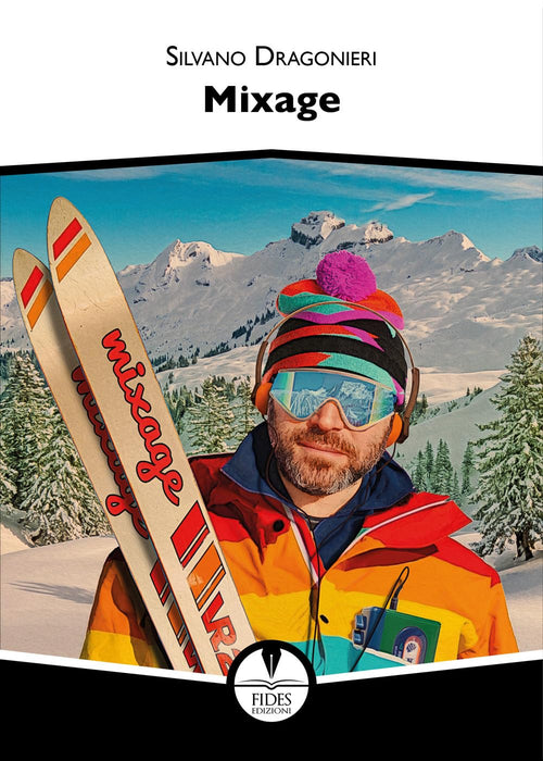https://m.media-amazon.com/images/I/71lDu4NWmrL.jpg