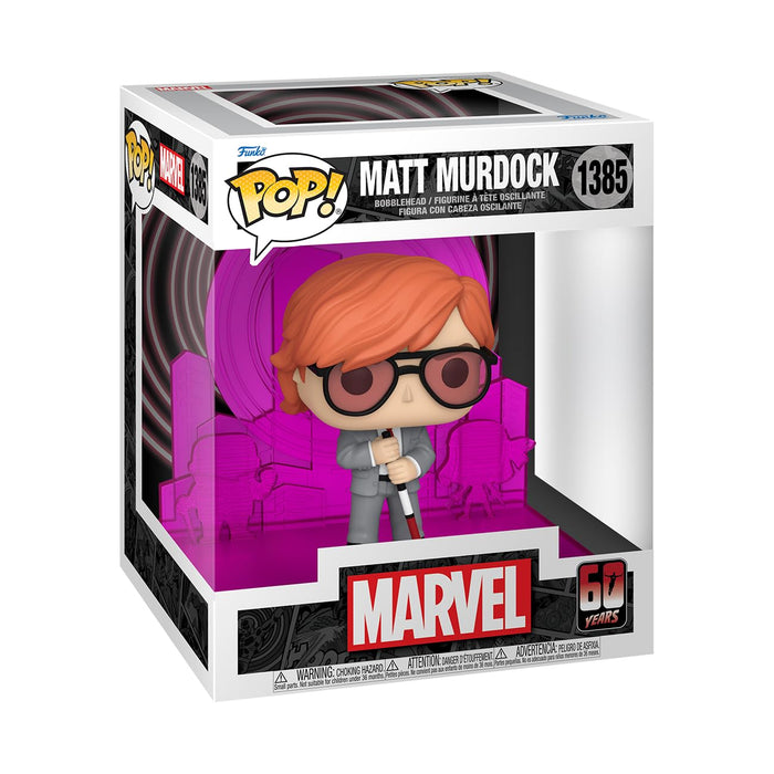 https://m.media-amazon.com/images/I/71lEFrTTU8L.jpg