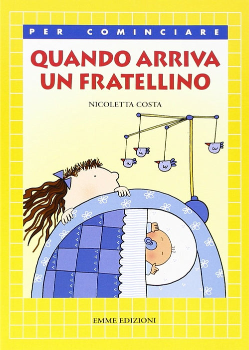 https://m.media-amazon.com/images/I/71lEYfwQeLL.jpg