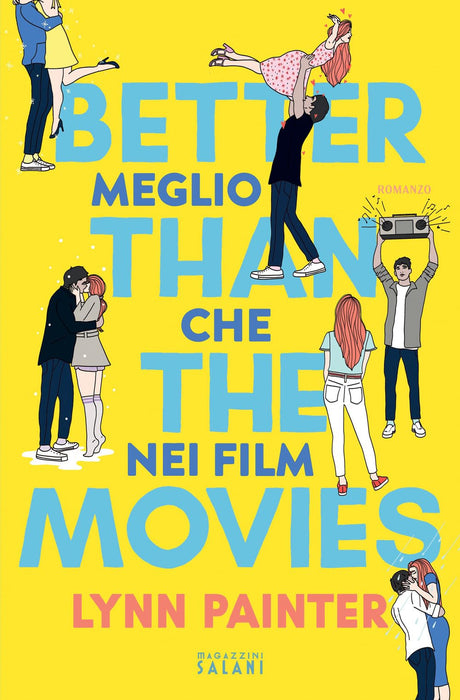 https://m.media-amazon.com/images/I/71lFPlZp0RL.jpg