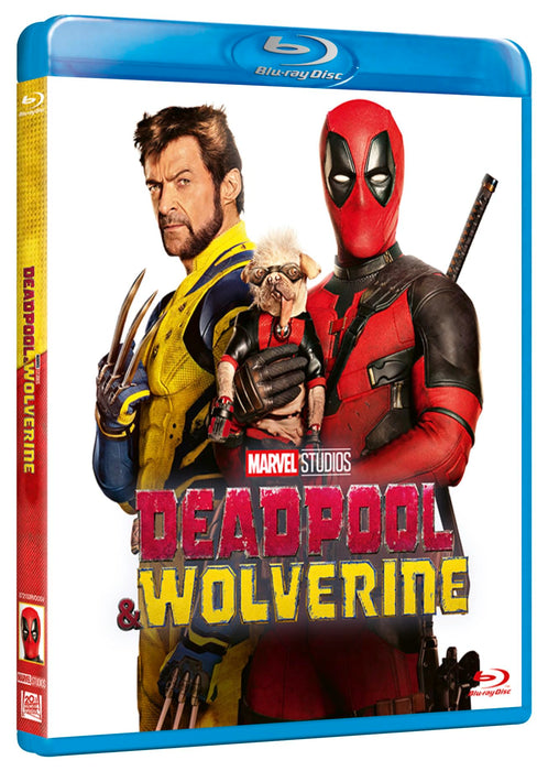 https://m.media-amazon.com/images/I/71lFfjJTkcL.jpg