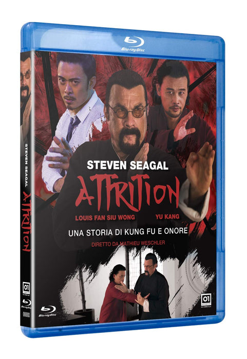 https://m.media-amazon.com/images/I/71lFtIxyRuL.jpg