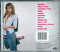 https://m.media-amazon.com/images/I/71lGD76ybTL.jpg