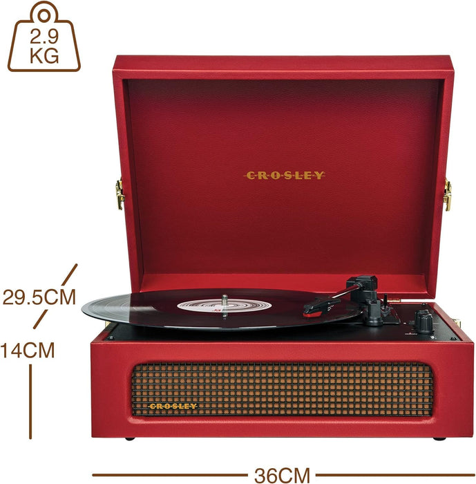 https://m.media-amazon.com/images/I/71lGnExsMmL.jpg