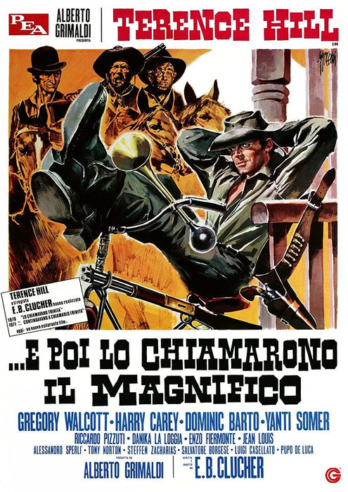 https://m.media-amazon.com/images/I/71lJ-++BHeS.jpg