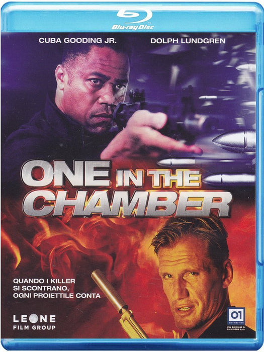 https://m.media-amazon.com/images/I/71lJQf1TOZL.jpg
