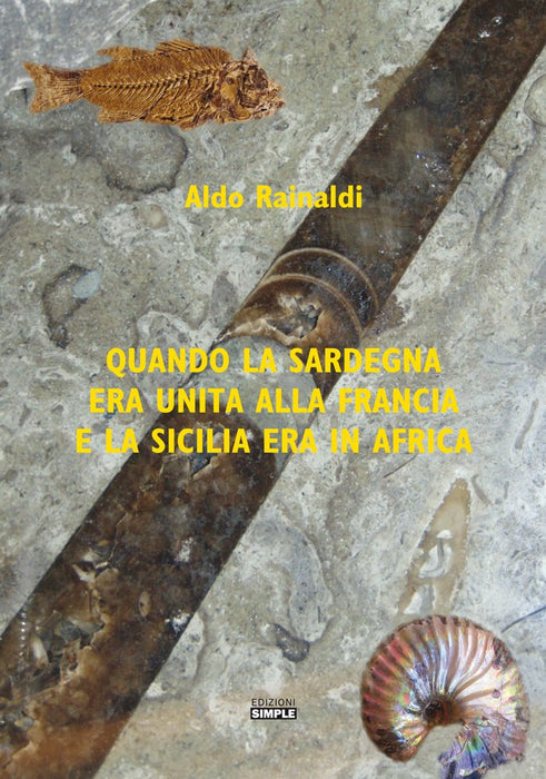 https://m.media-amazon.com/images/I/71lJlrQU0gL.jpg