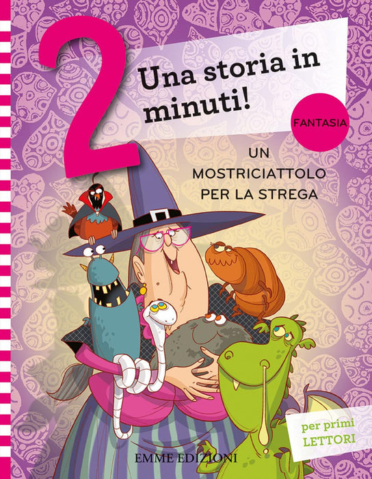 https://m.media-amazon.com/images/I/71lJoTt+yVL.jpg