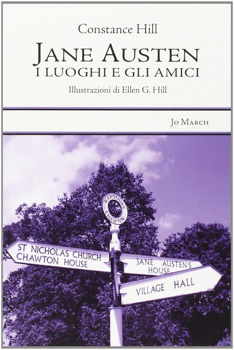 https://m.media-amazon.com/images/I/71lKWVLvtGL.jpg