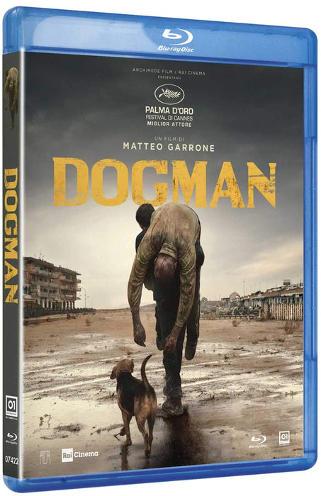 https://m.media-amazon.com/images/I/71lNm6tfEoL.jpg
