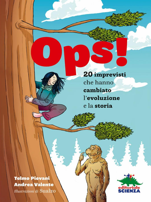 https://m.media-amazon.com/images/I/71lNpWjbPxL.jpg