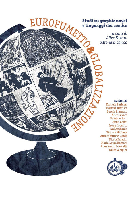 https://m.media-amazon.com/images/I/71lNrVO9RwL.jpg
