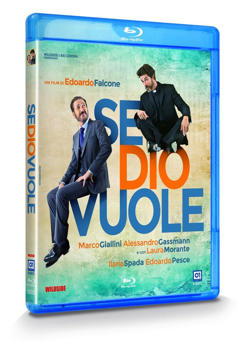 https://m.media-amazon.com/images/I/71lOS8IhtdL.jpg