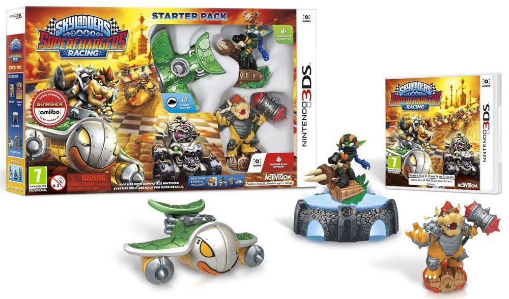 https://m.media-amazon.com/images/I/71lOt8JMnqL.jpg