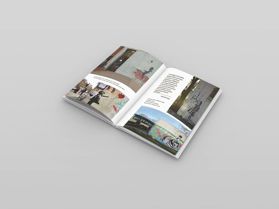 https://m.media-amazon.com/images/I/71lP7XSrWPL.jpg