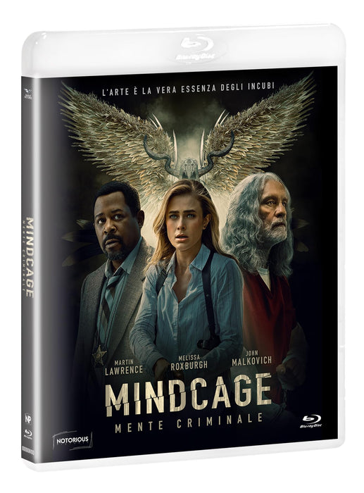 https://m.media-amazon.com/images/I/71lPTRJGHoL.jpg