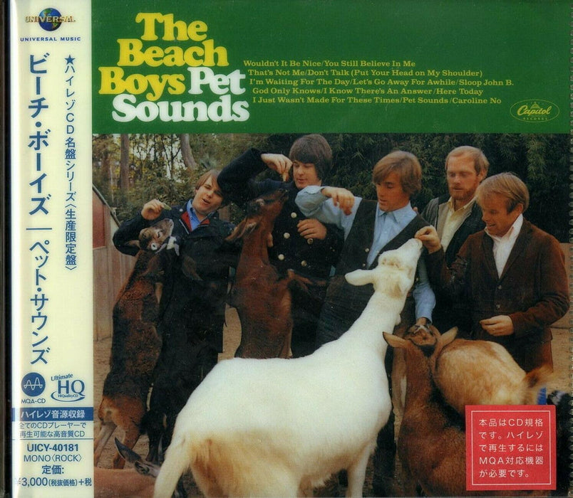 https://m.media-amazon.com/images/I/71lPdBlXP9L.jpg