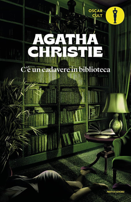 https://m.media-amazon.com/images/I/71lPeJ7QhoL.jpg