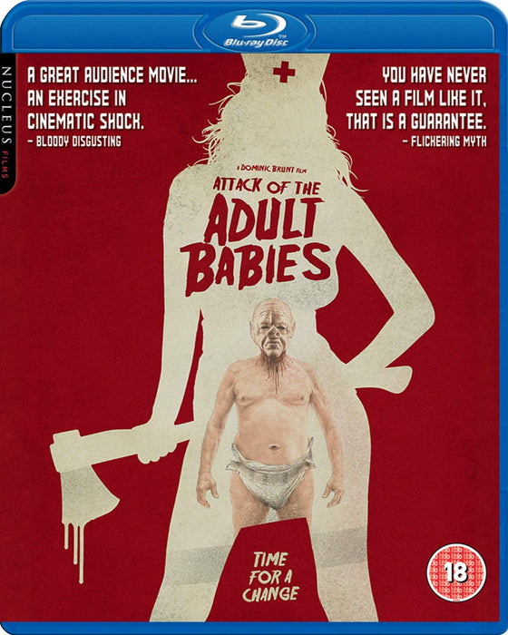 https://m.media-amazon.com/images/I/71lPiazFREL.jpg