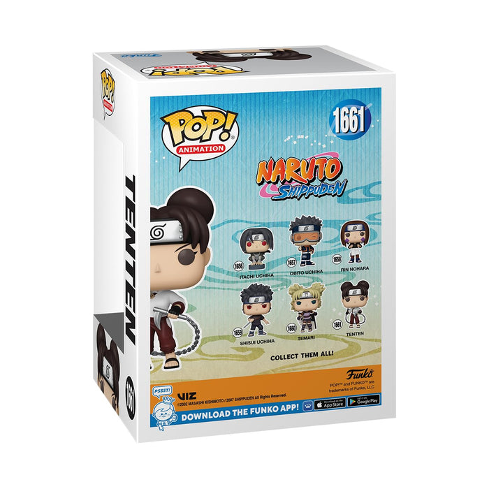 https://m.media-amazon.com/images/I/71lQuU1pX2L.jpg