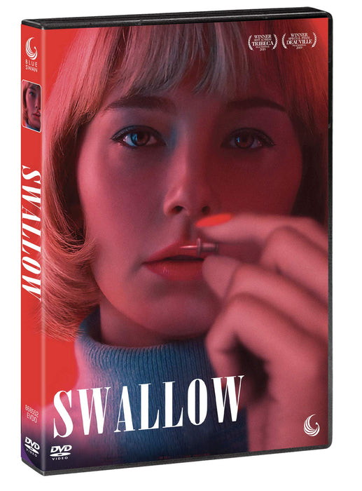 https://m.media-amazon.com/images/I/71lQxwMV5-L.jpg