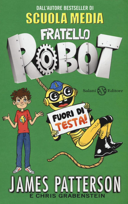 https://m.media-amazon.com/images/I/71lRH-WSBBL.jpg