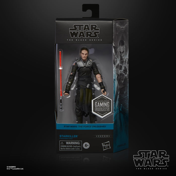 https://m.media-amazon.com/images/I/71lRcT8LNGL.jpg