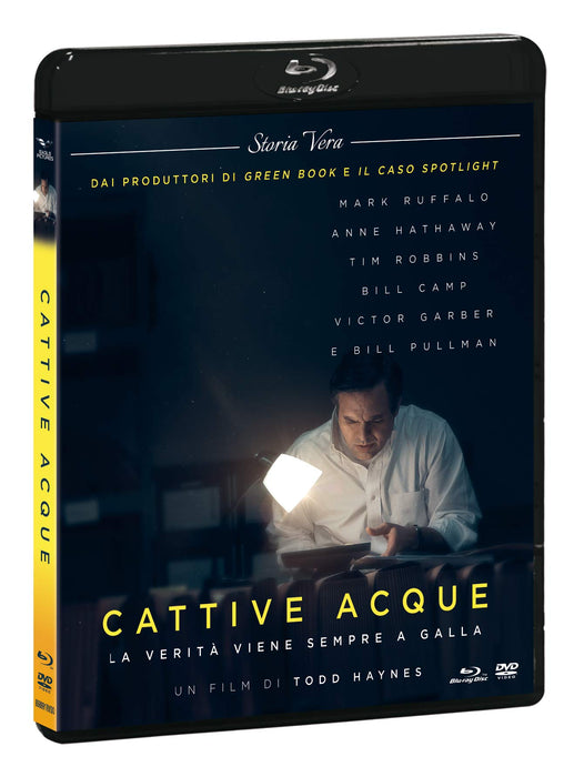 https://m.media-amazon.com/images/I/71lRqQ6nsTL.jpg