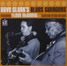https://m.media-amazon.com/images/I/71lRr8Te1UL.jpg