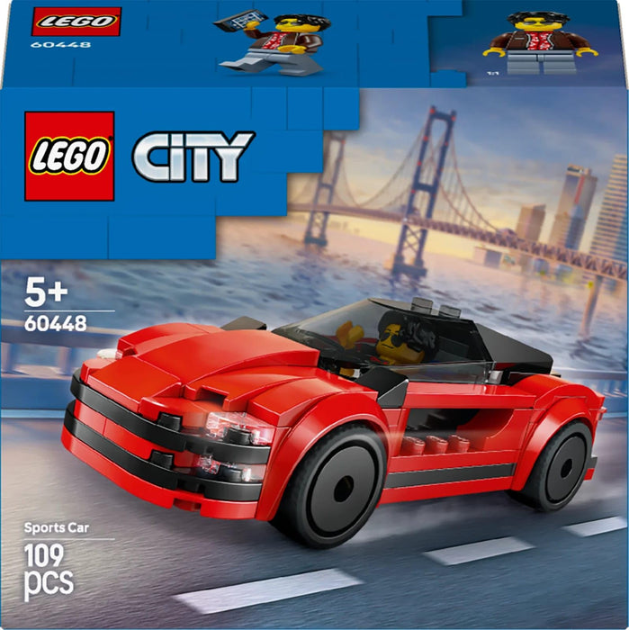 https://m.media-amazon.com/images/I/71lSDGiarfL.jpg